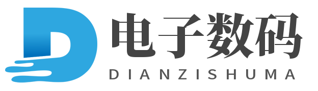 ub8优游登录平台 - 优游平台注册 - UB8优游国际